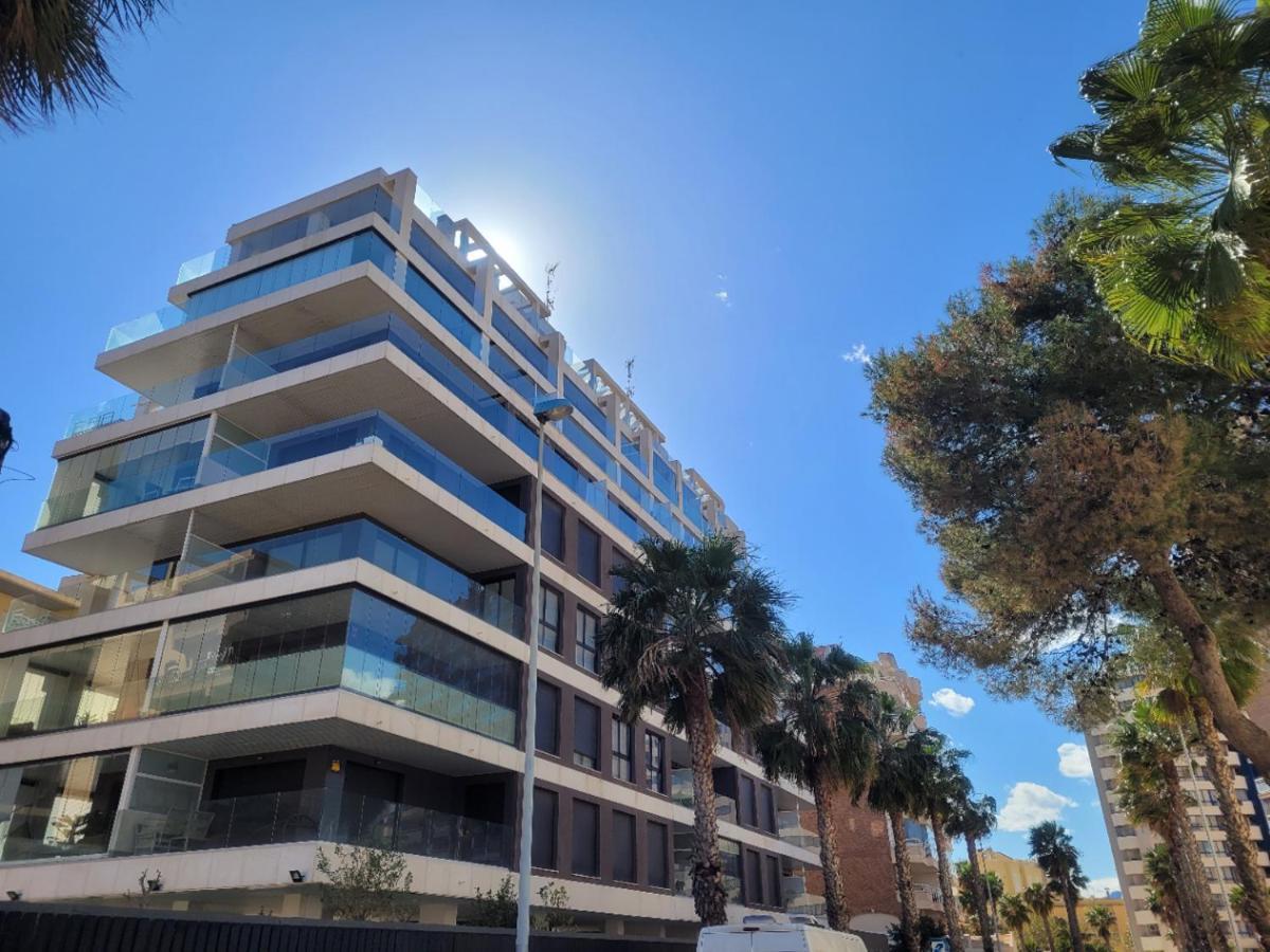 2 Ifach Calpe