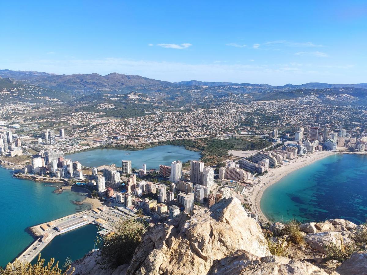 2 Ifach