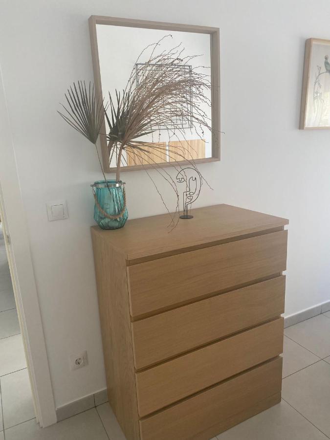 Apartment 2 Ifach Calpe