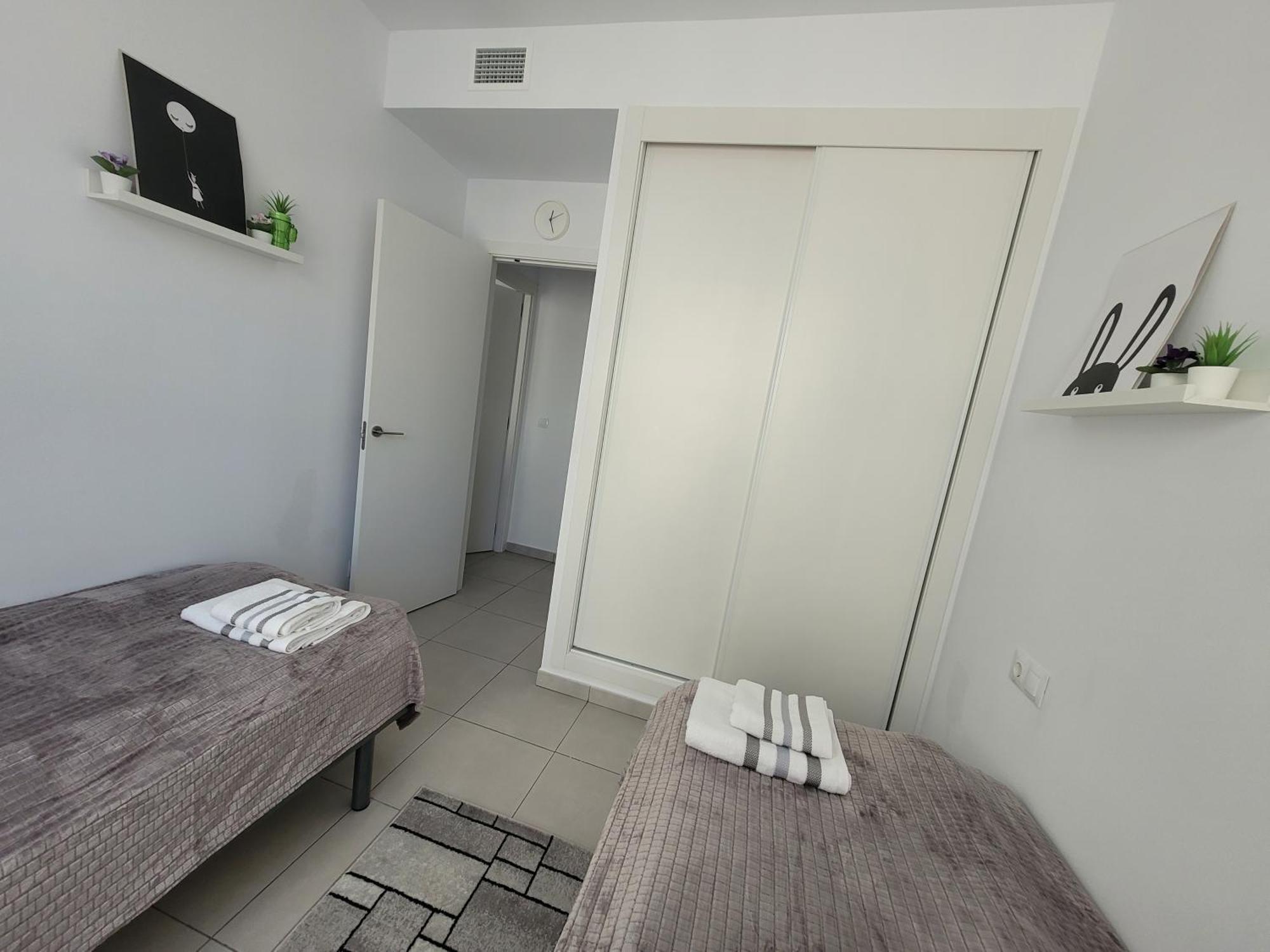 2 Ifach Calpe